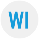 icon-wi