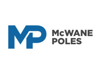 McWane Poles