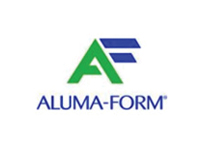 Alumaform